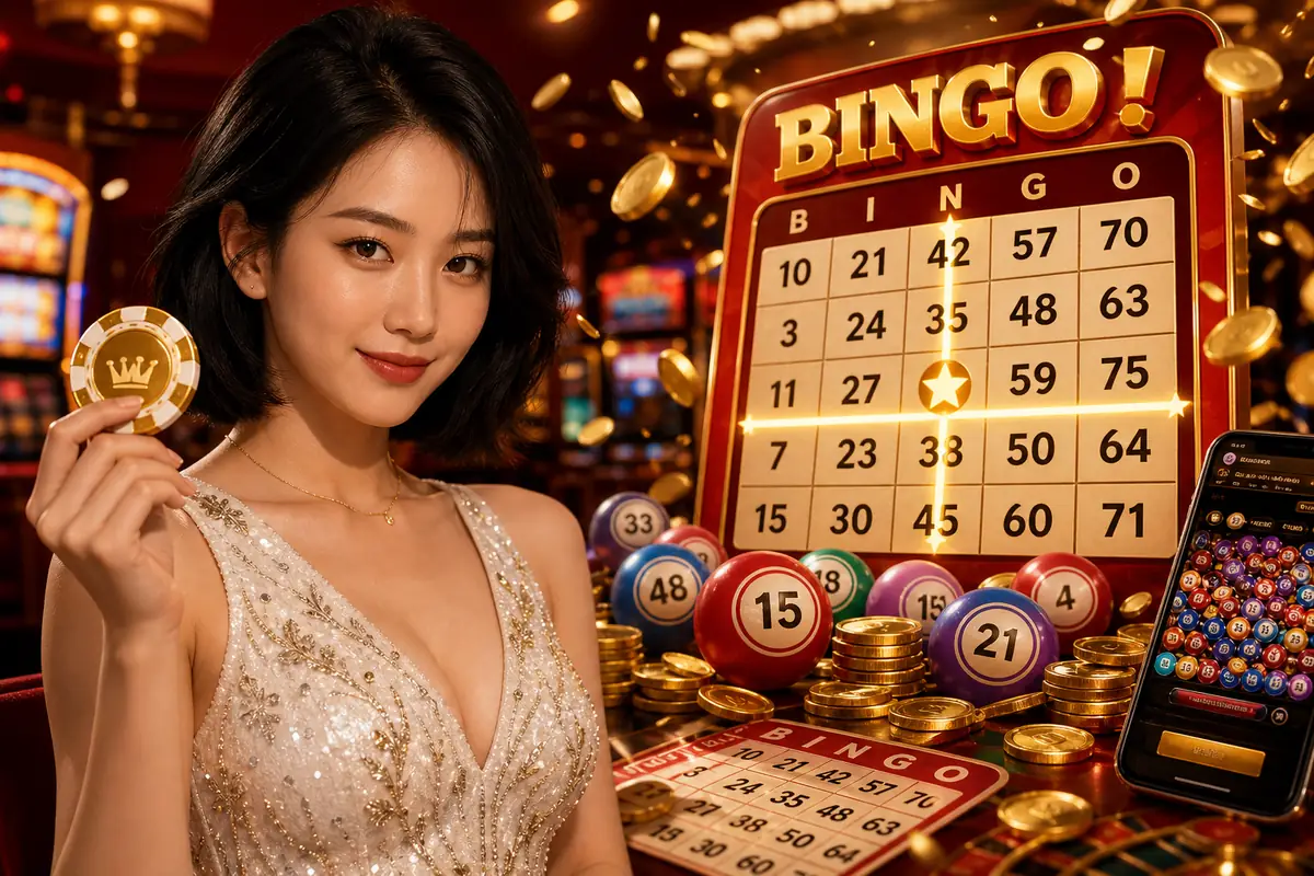 one88win