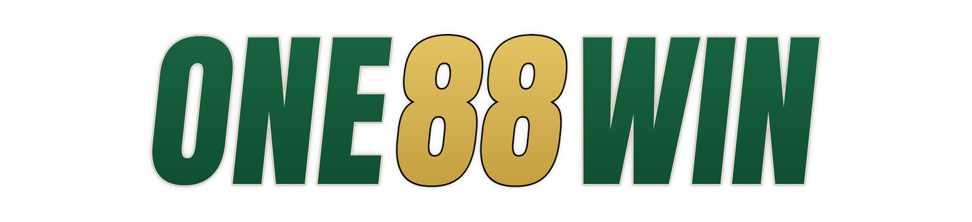 one88win